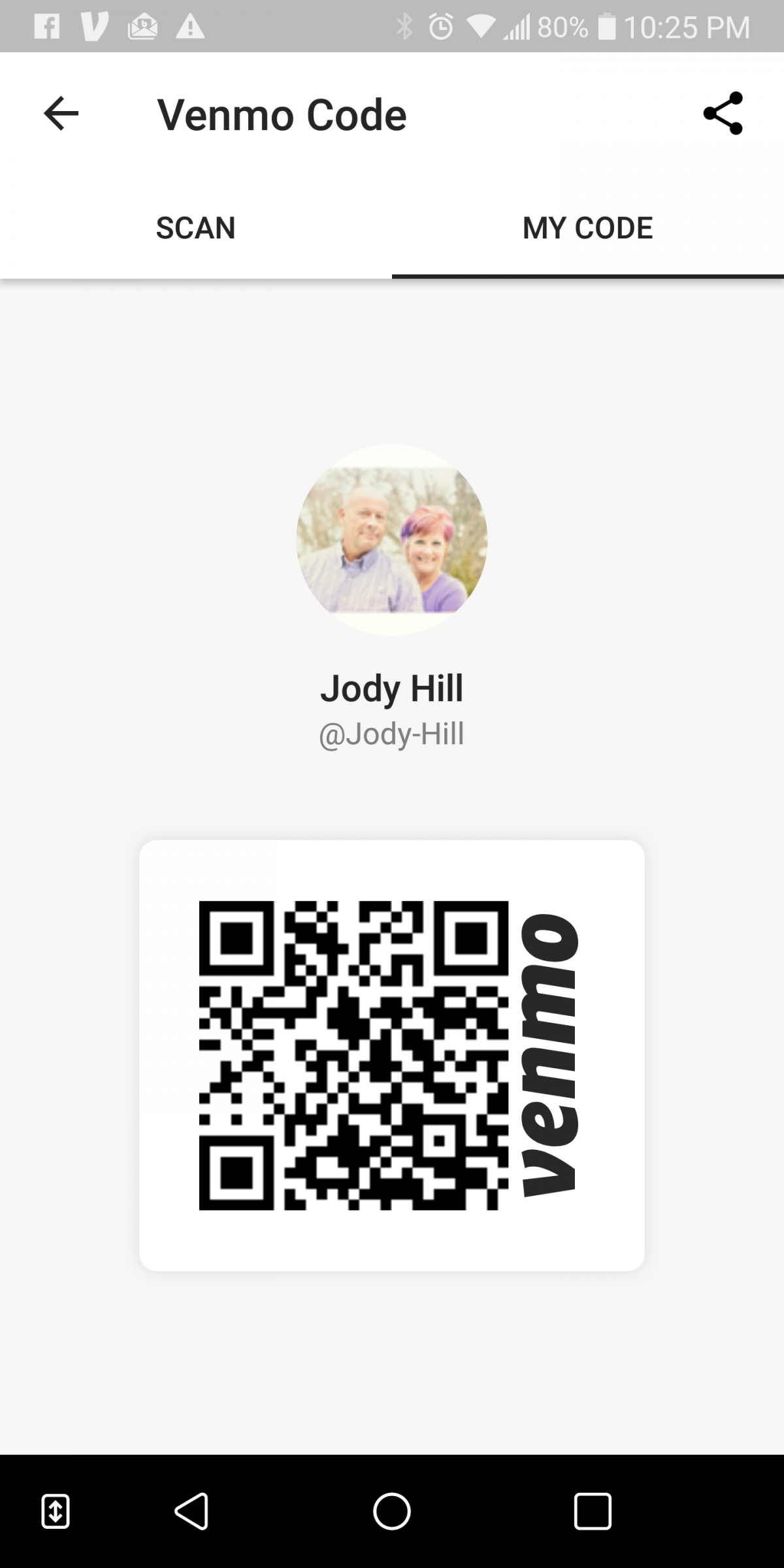 Hilarious Venmo Captions - pmdexuj